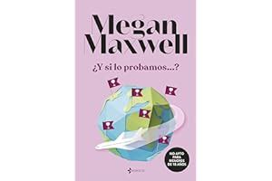 Crónicas Cornudas I (Despertares). Novela erótica en español.